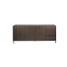 SEVILLA DRESSOIR 185 cm SEVILLA DRESSOIR 185 cm