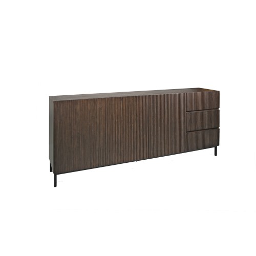 SEVILLA DRESSOIR 185 cm SEVILLA DRESSOIR 185 cm