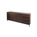 SEVILLA DRESSOIR 185 cm SEVILLA DRESSOIR 185 cm
