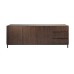 SEVILLA DRESSOIR 225 cm SEVILLA DRESSOIR 225 cm