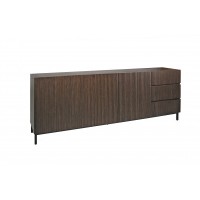 SEVILLA DRESSOIR 225 cm SEVILLA DRESSOIR 225 cm