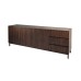 SEVILLA DRESSOIR 225 cm SEVILLA DRESSOIR 225 cm
