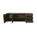 SEVILLA DRESSOIR 225 cm SEVILLA DRESSOIR 225 cm