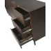 SEVILLA DRESSOIR 185 cm SEVILLA DRESSOIR 185 cm