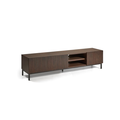 SEVILLA TV-KAST 195 cm