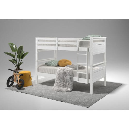 BELICHE STAPELBED
