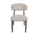 CARLO STOEL beige