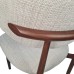 CARLO STOEL beige