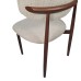 CARLO STOEL beige