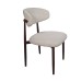 CARLO STOEL beige