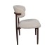 CARLO STOEL beige