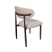 CARLO STOEL beige