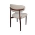 CARLO STOEL beige