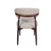 CARLO STOEL beige