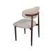 CARLO STOEL beige
