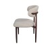 CARLO STOEL beige