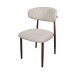 CARLO STOEL beige