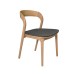 DAMIEN HOUTEN STOEL
