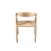 DIDIER HOUTEN ARMSTOEL naturel