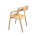 DIDIER HOUTEN ARMSTOEL naturel
