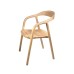 DIDIER HOUTEN ARMSTOEL naturel
