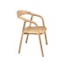 DIDIER HOUTEN ARMSTOEL naturel