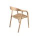 DIDIER HOUTEN ARMSTOEL naturel