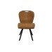 IKARO STOEL cognac
