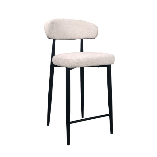 SAM/BS BARSTOEL beige