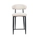 SAM/BS BARSTOEL beige