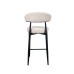 SAM/BS BARSTOEL beige