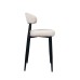 SAM/BS BARSTOEL beige
