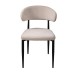 SAM STOEL beige