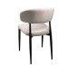 SAM STOEL beige