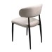 SAM STOEL beige