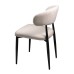 SAM STOEL beige