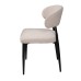 SAM STOEL beige