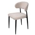 SAM STOEL beige
