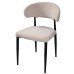 SAM STOEL beige