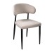 SAM STOEL beige