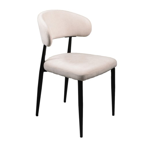 SAM STOEL beige
