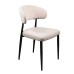 SAM STOEL beige