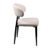 SAM STOEL beige