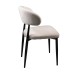 SAM STOEL beige
