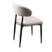 SAM STOEL beige