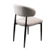 SAM STOEL beige