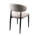 SAM STOEL beige
