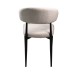 SAM STOEL beige