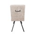 SELIN STOEL beige
