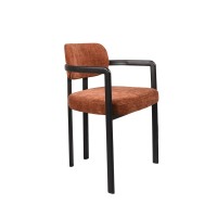 SIMON STOEL amaretto